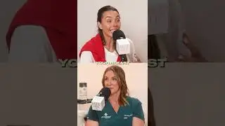 The Risks of Mammograms & Preventative Screenings...