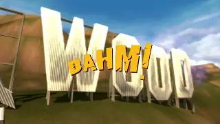 Road to 200,000 - Episode 9 Destroy All Humans! Path of the Furon
