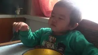 Ризвангуль