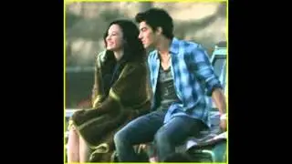Im Yours ll Seven