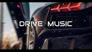 KALMARR - Roger