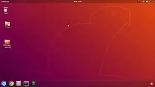 Video Tutor: Install Bracket on Ubuntu 18.04 LTS