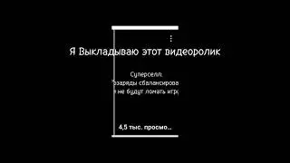Люблю вас) #subscribe #jojo #jojosbizzareadventure