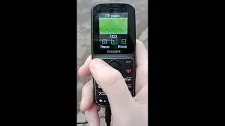 Прием радиостанций из Николаева в Одессе 26.12.2022