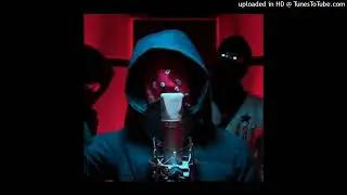 (Free For Non Profit) Centrel cee x Kweng Fizz-Another Love (Prod - Spiffys_Productions x sulximan)