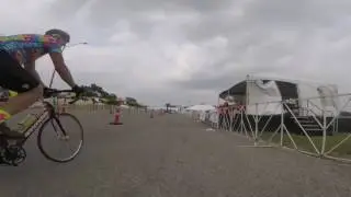 MS150 2017
