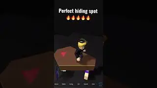 Noice 🔥 #roblox #sandbox2roblox #shorts
