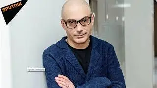 Сбитый Ил-20: Запад всеми силами пытается втянуть Россию в войну