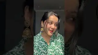 #manipuri #song 🥰🥰🥰