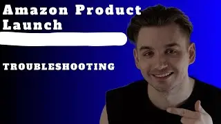 HOW TO FIX YOUR AMAZON LAUNCH WITHOUT BREAKING IT