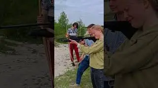 Песня про лучших друзей