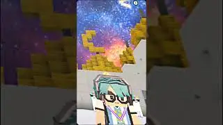 jedag jedug blockman go #jedagjedug