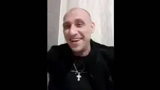 Миша Фартовый Дело Кепка за 2600