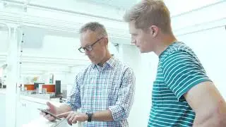 Apto | CRM for Real Estate | Understanding Your Subject  [produced by Lemonlight]