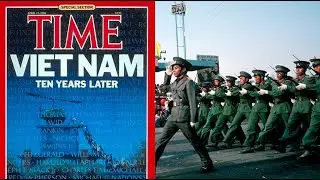 Vietnam under Communism (1985)
