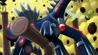 premium and dark dialga battle song