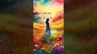 Здравствуй, весна!💐Весеннего настроения и любви!