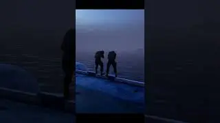 #squad