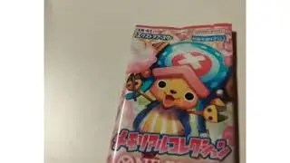 Unboxing Mysterious Package Sent From USA!