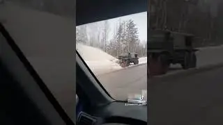 Старенький да удаленький