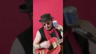 Фрикинг Аут - Когда внизу плывет Земля.