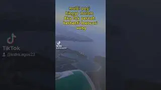 #jenaka