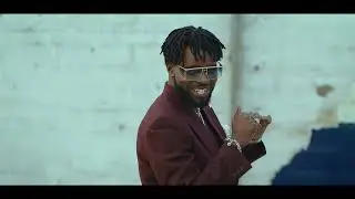 LOCKO -  Don't call me back (Official Video )