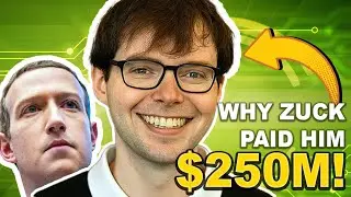 $250M for One Person?! Here’s What It Really Means
