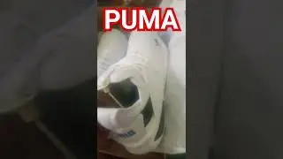 PUMA #flipkat #shopping