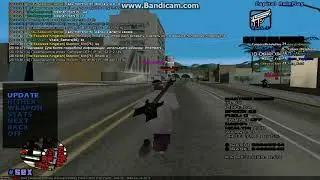 gta sa 2020 03 10 20 10 32 250