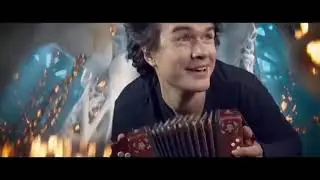 [Badcomedian] - Да и похер! - ЧАСОВАЯ ВЕРСИЯ