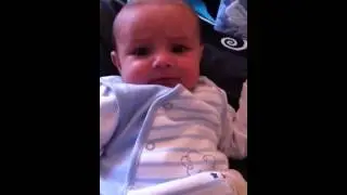 Video1