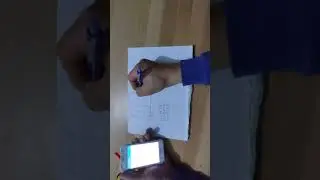 Dolap ölçüsü nasıl alınır video.2  kesim ölçüsü çıkartma