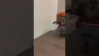 Уууууууууу