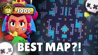 Shelly Prestige 3 in Solo Showdown…