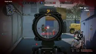 Warface 2022 09 22   15 33 53 05 DVR