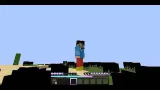 Join my eaglecraft server guys