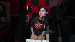TO MY IDOL YHUAN 🇵🇭D'NEWLY SONG🇵🇭