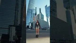 «Шанхай» на всех площадках 🎧 Как вам песня? Слушали целиком?