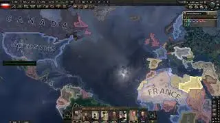 HOI4 Great War Mp - The War That Started Far Too Early