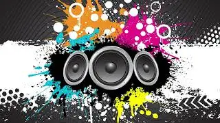 LAGU WAJIB CEK SOUND REGGAE HOREGG RDW