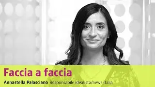 La sostenibilità abitativa secondo idealista