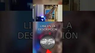 IMPRESORA PARED VERTICAL