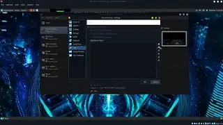 how to fix usb no device available on linux  virtualbox