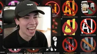 SPREEN REACCIONA A  LO MEJOR Y LO PEOR DE 2023