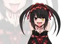 Nightcore - Freaks (Lyrics)