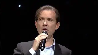 Олег Погудин. 