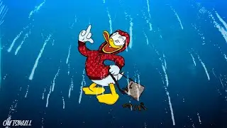 ФРИ ГИТАРНЫЙ БИТ СКАЧАТЬ БЕСПЛАТНО FREE BEAT 2021 LIL KEED BOY
