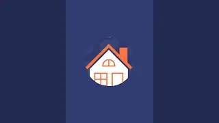 Kingston Home Maintenance  is live