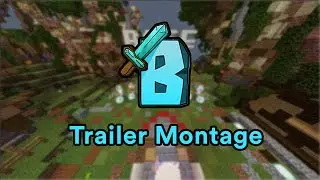 BaseNet Trailer Montage - #BaseNet4Years